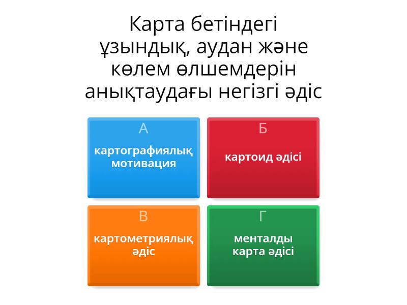 Ерлердегі мастурбация әдістері: әртүрлі әдістер