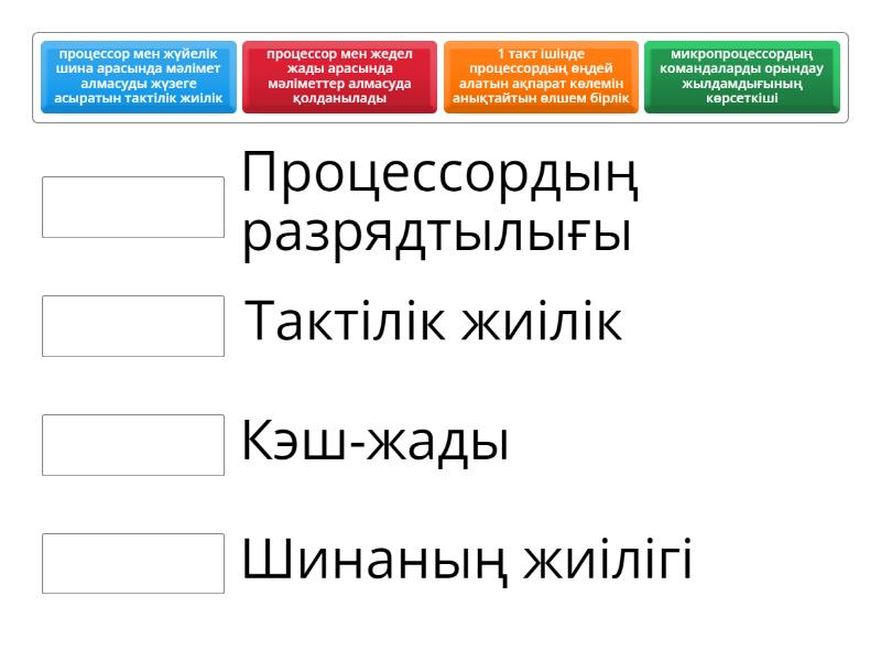 Орыстар порнографиямен танымал