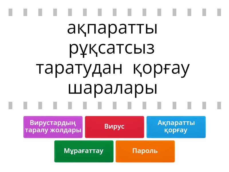 Минетсіз порно