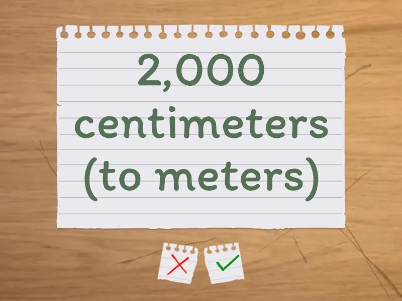 measurement-equivalents-flash-cards