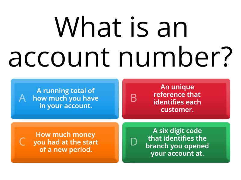 managing-money-quiz