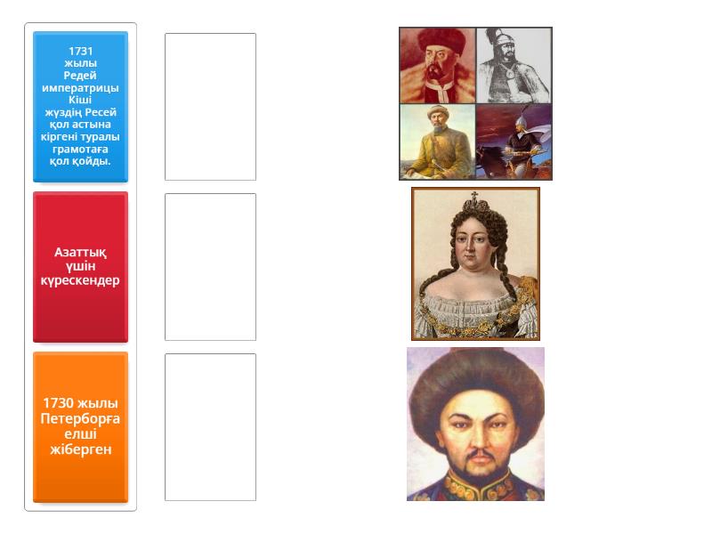 Порно-видео сексуалдық сексуалды әйелмен