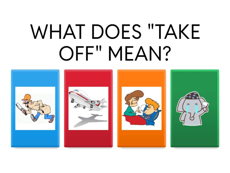 phrasal-verbs-quiz