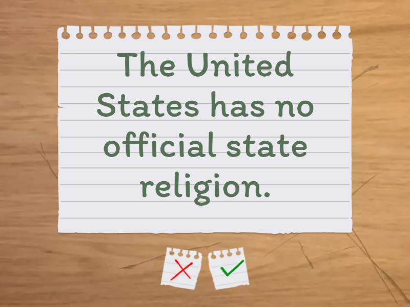 top-100-countries-with-the-largest-christian-population-christian