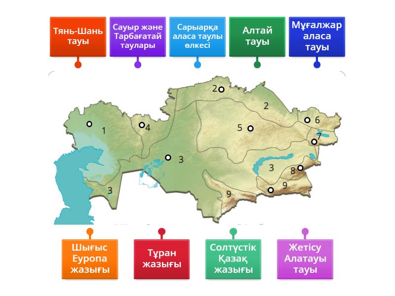 Жеке дәретханадағы фотосуреттер