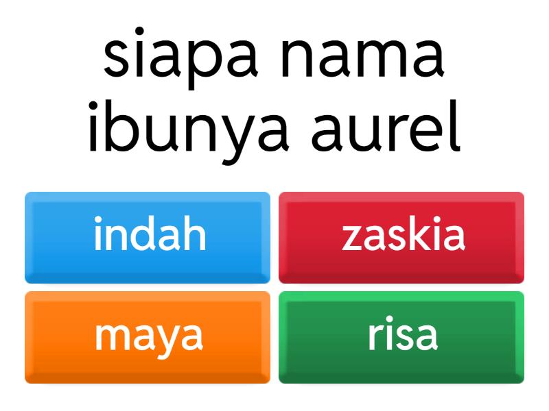 Blagoveshchensk telefon raqamlarida samimiy xizmatlar