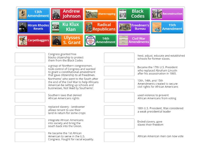 12-Reconstruction Matching - Match up