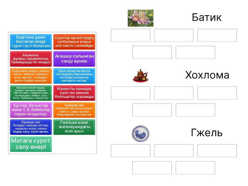 Цезарь заманындағы порно