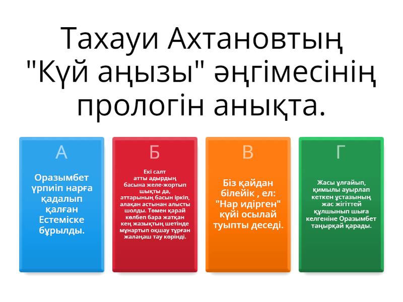Сиськи ілулі порно ит стилі