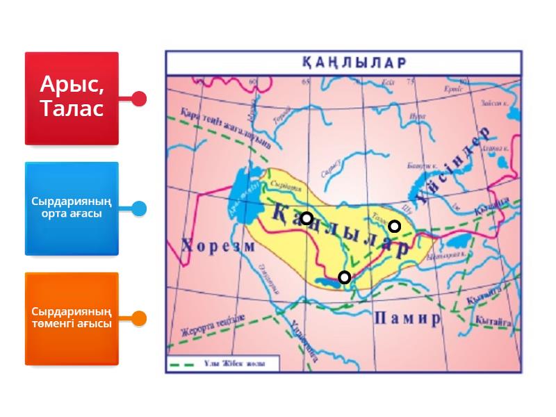 Саунадағы жыныстық қатынаспен қайырлы түн картасы