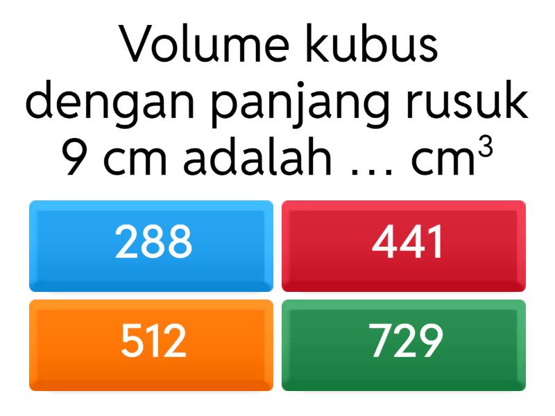 mtk-quiz