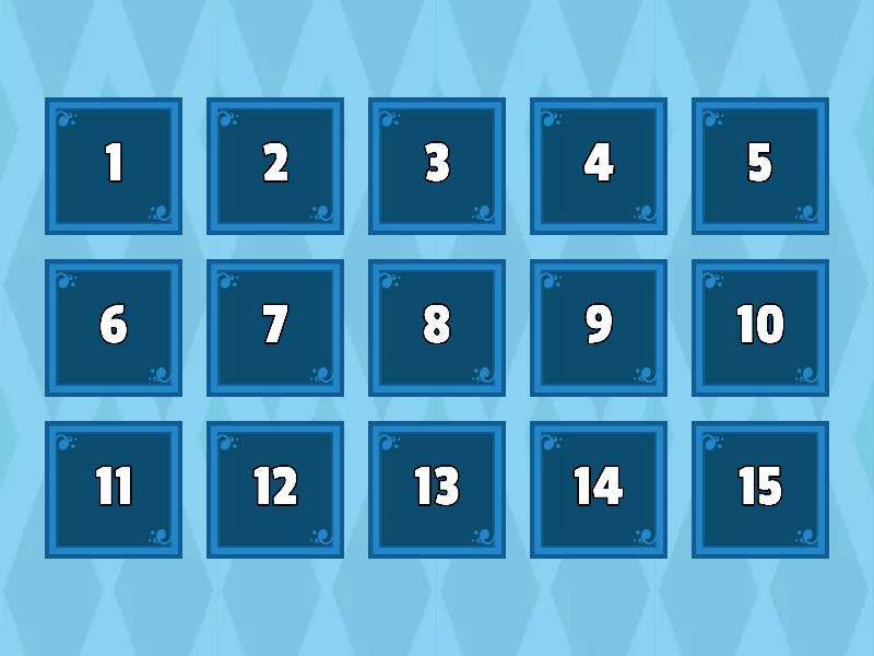 Лаура Лионның екі тесігі