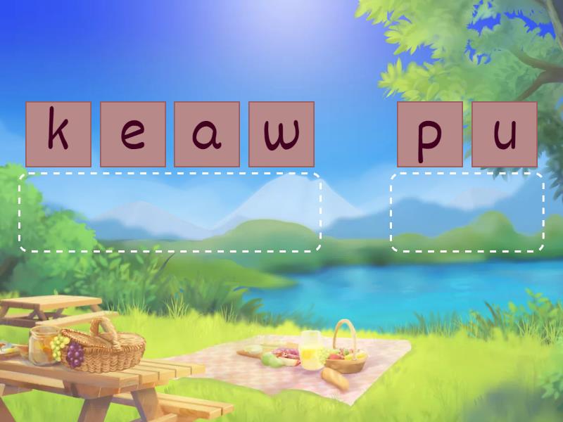 Tania 13 07 4 Anagram - Ba235aaa6f8243b191705573d42f398a 52