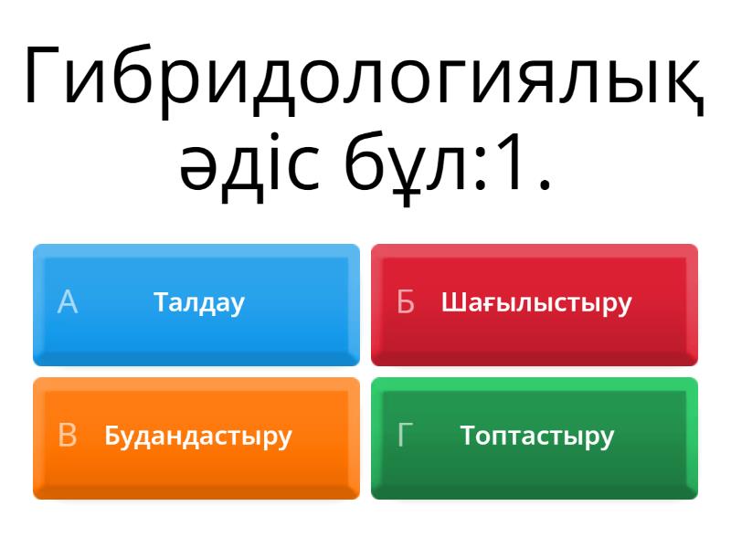Эротикалық іш киім мен колготки бейнеленген порно