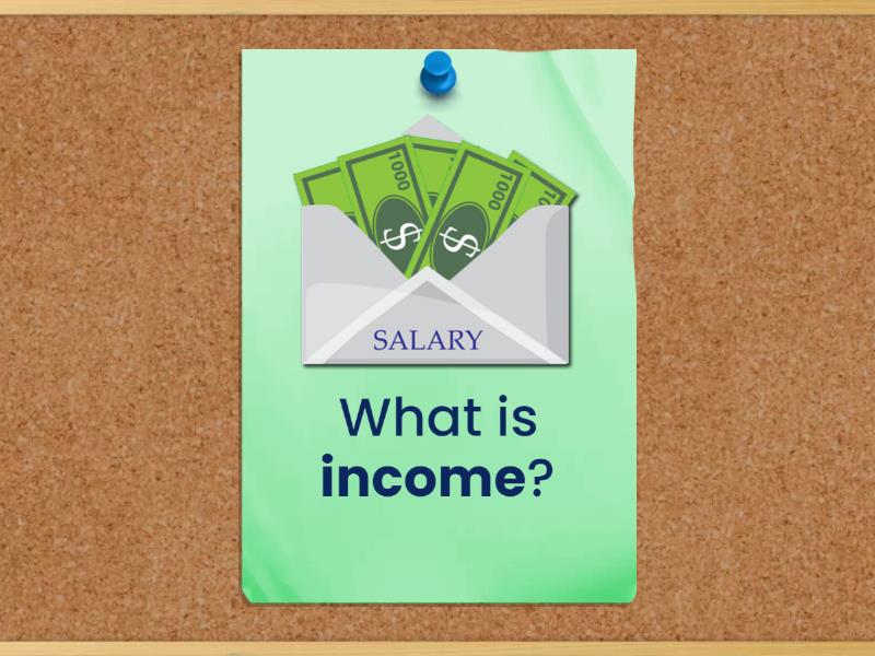 canadian-income-tax-flash-cards