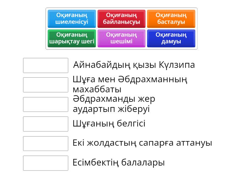 Нәзік, әдемі секс онлайн көру