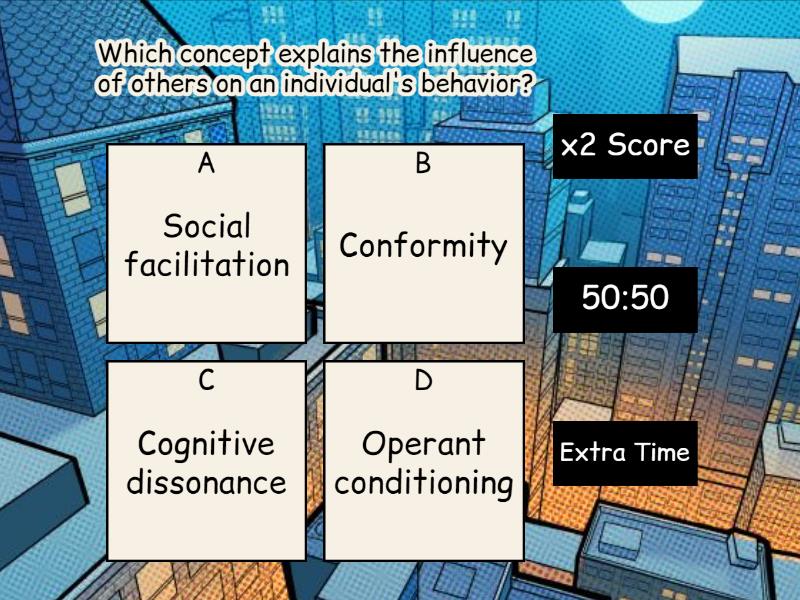 A Level Psychology Psychological - Bedbfa97d6af4031a5e412face07b060 59