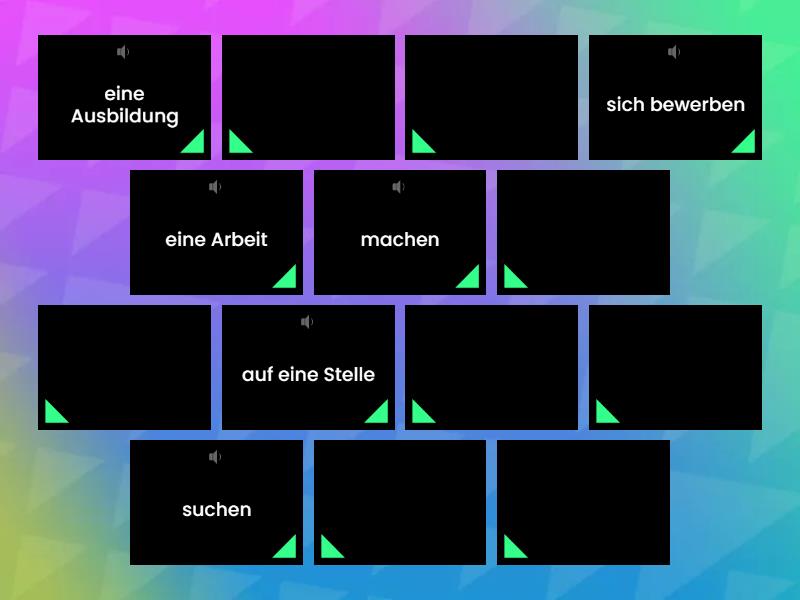 reutlingen arbeit suchen