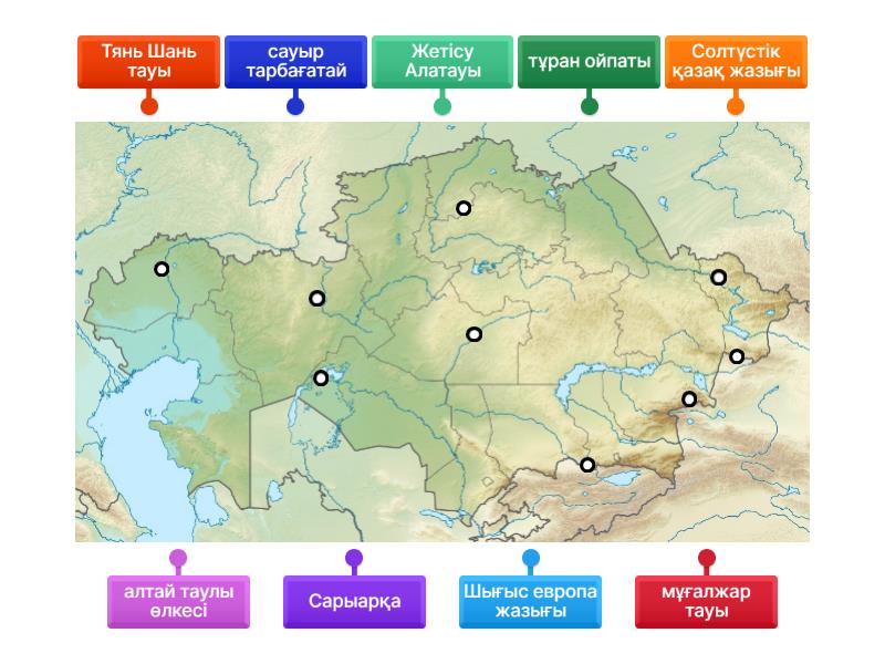 Төңкерілген жатыры бар порно