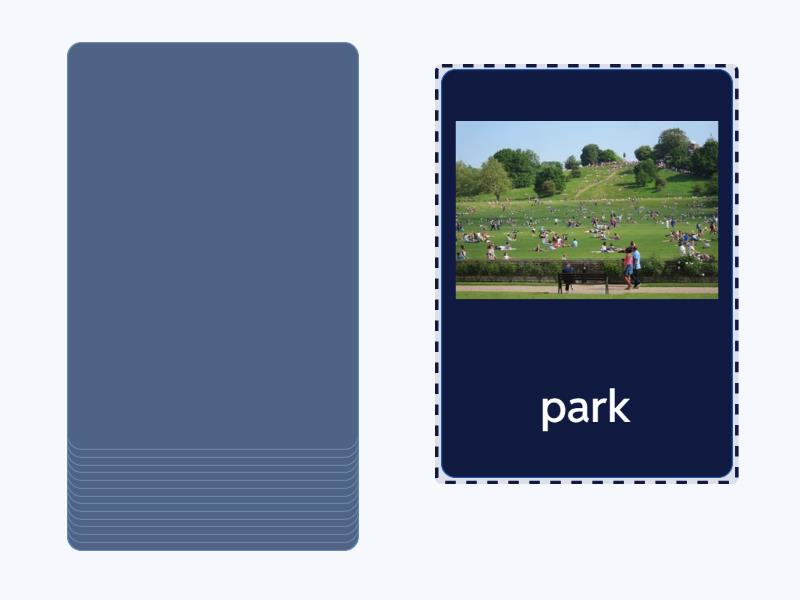 Резиденція святого миколая підгорецький маєток