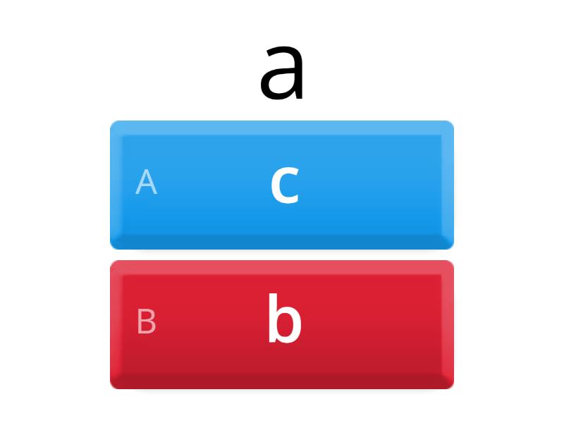 Kokrak va mushuklarning shaxsiy fotosurati