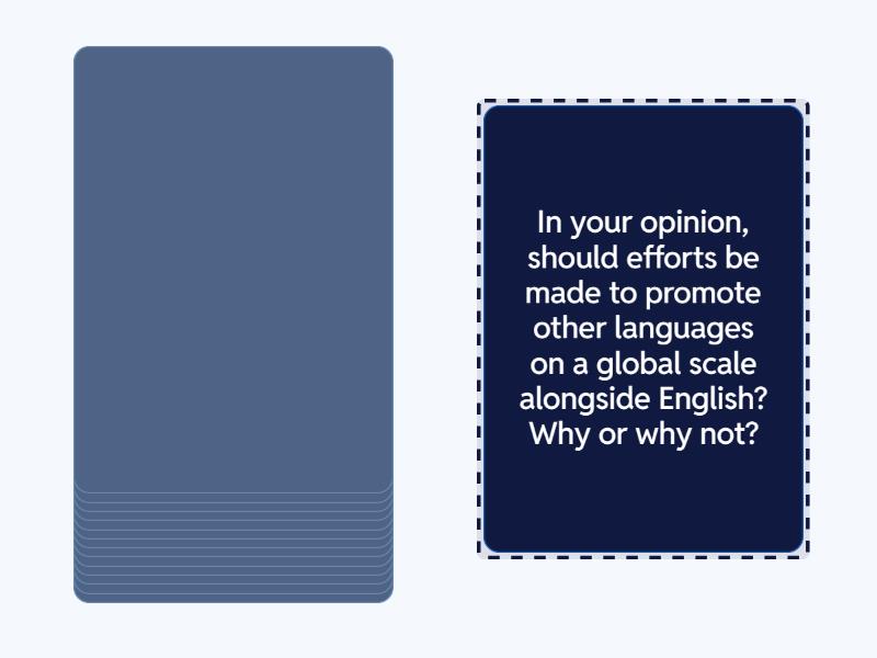 english-language-learning-discussion-qs-speaking-cards