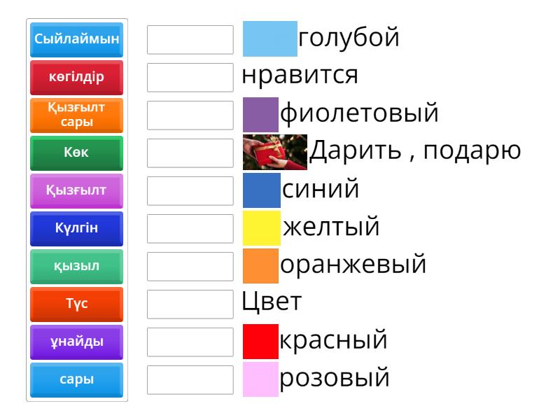 Басқа біреудің порно фотосы