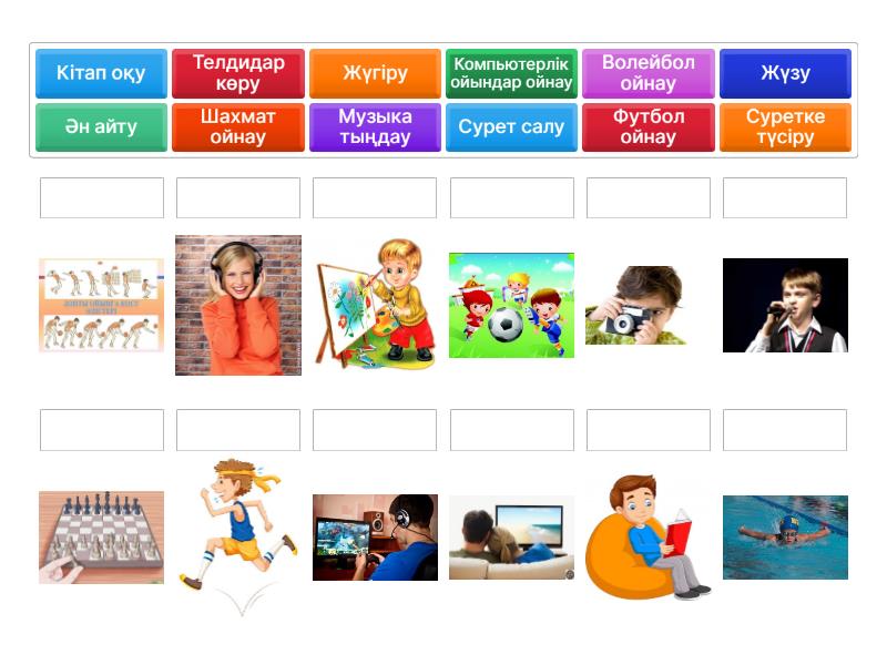 Славянск-на-Кубаньдағы секс жасырын камералар