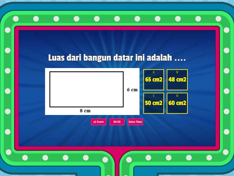 luas-persegi-dan-persegi-panjang-kuis-gameshow