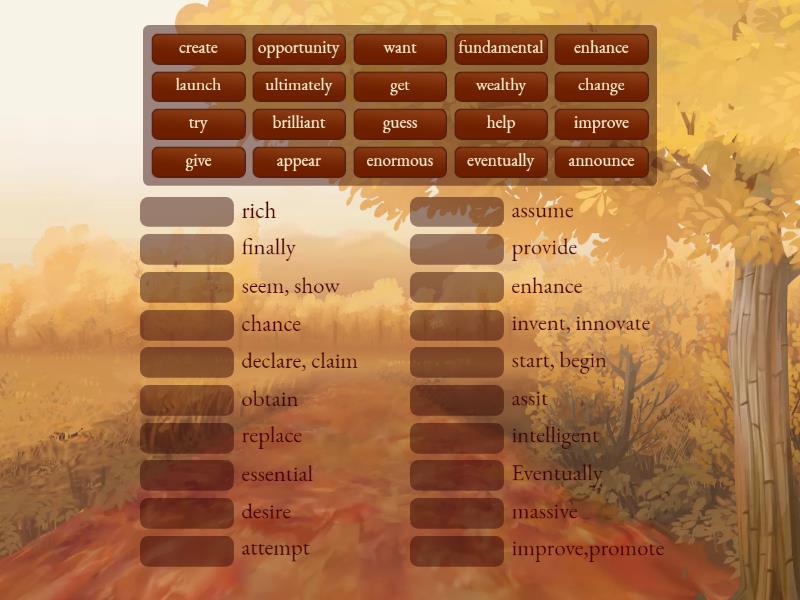 Learning languages on your smartphone match up