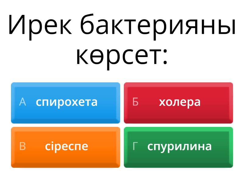 Кішкентай мүшесі туралы порно мультфильм