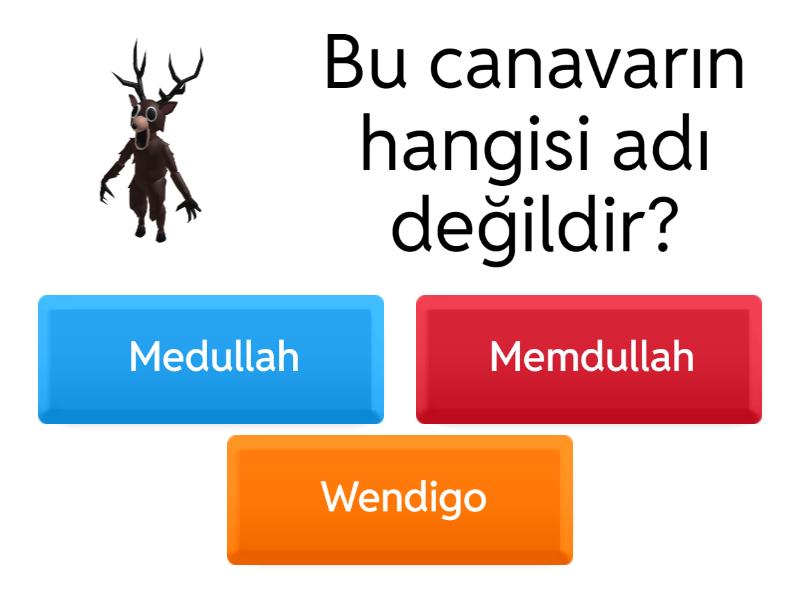 Gonoreya bolganida prezervativ bilan jinsiy aloqa qilish