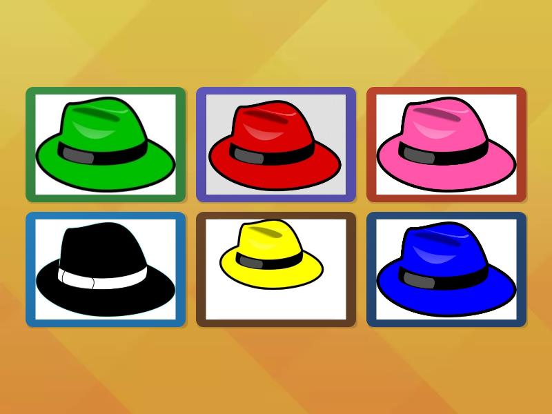 Кішкентай пениспен жыныстық қатынас