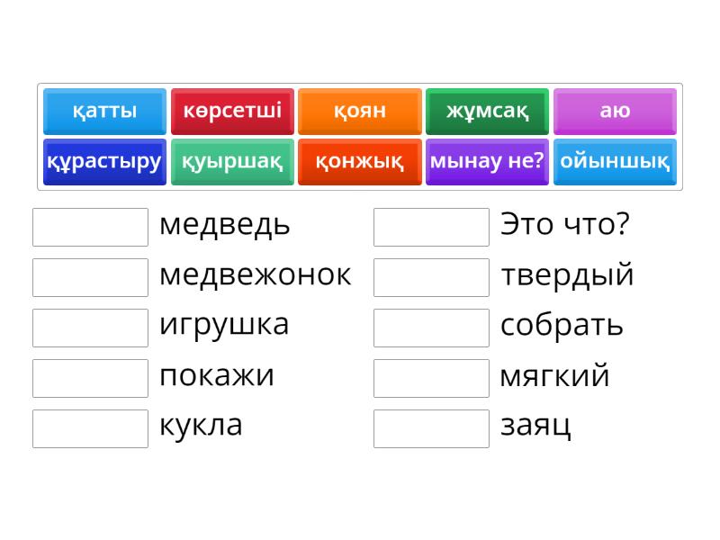Көңілдері көтерілген жігіттер бөртпелерін сорып алады