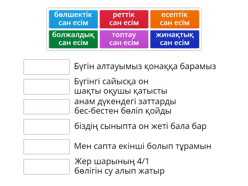 Анальды жыныстық қатынас кезінде стрептококк