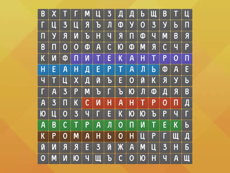 Секс және қыздар