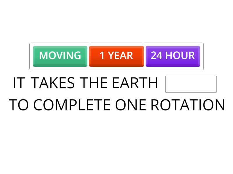 rotation-and-revolution-complete-the-sentence