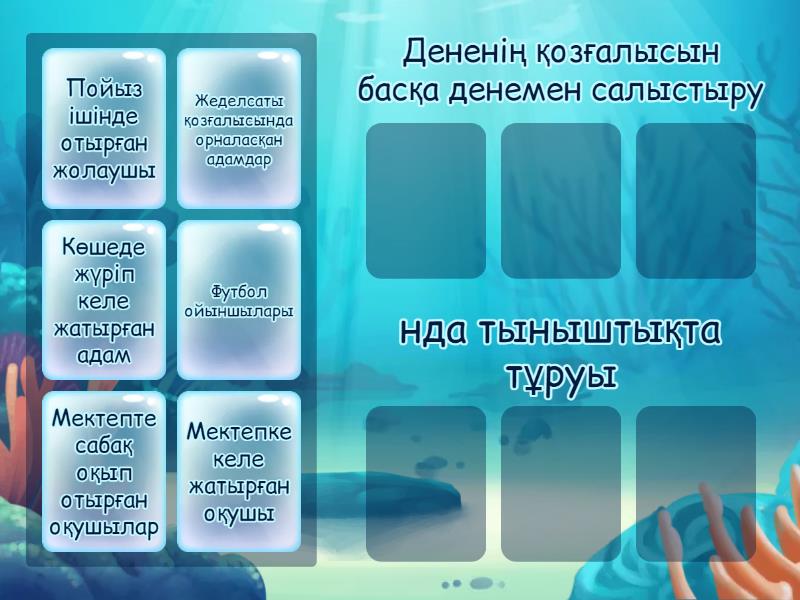 HD 1080p лесбияндық массаж порно