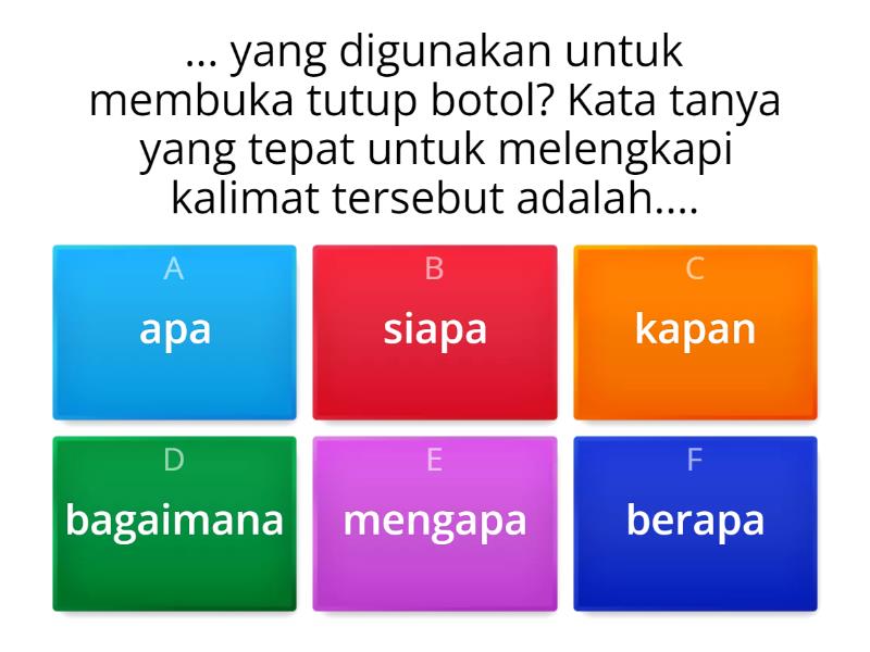 Fantasy erotik chizilgan rasmlar