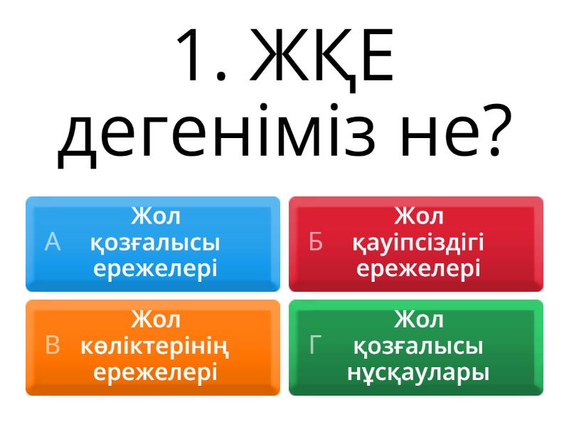 Watch Асетинская секс videos online