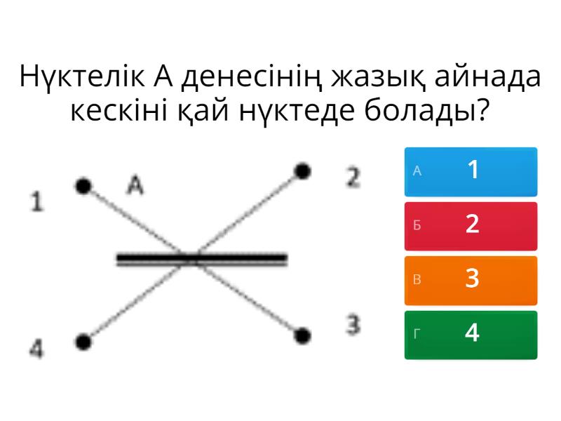 Ересек әйелдер жас әйелдермен жыныстық қатынасқа түседі.