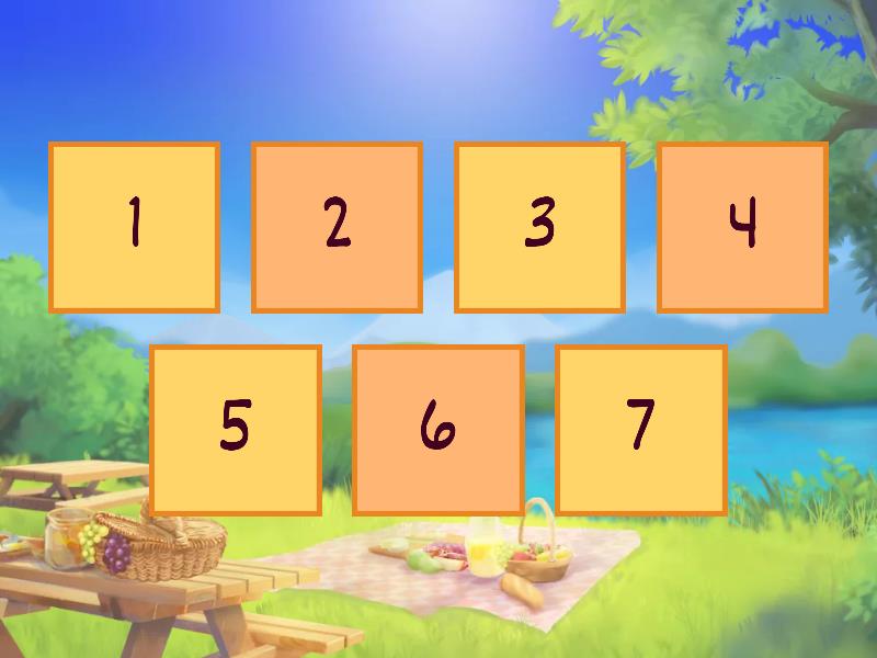 B2 1 quantifiers and relative pronouns open the box