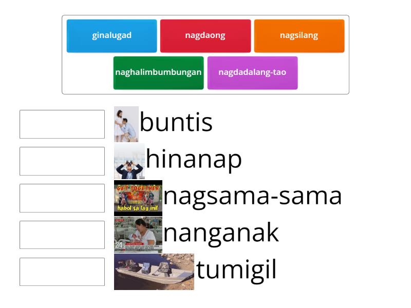 Tukli mushuk erkakning ogziga siydi