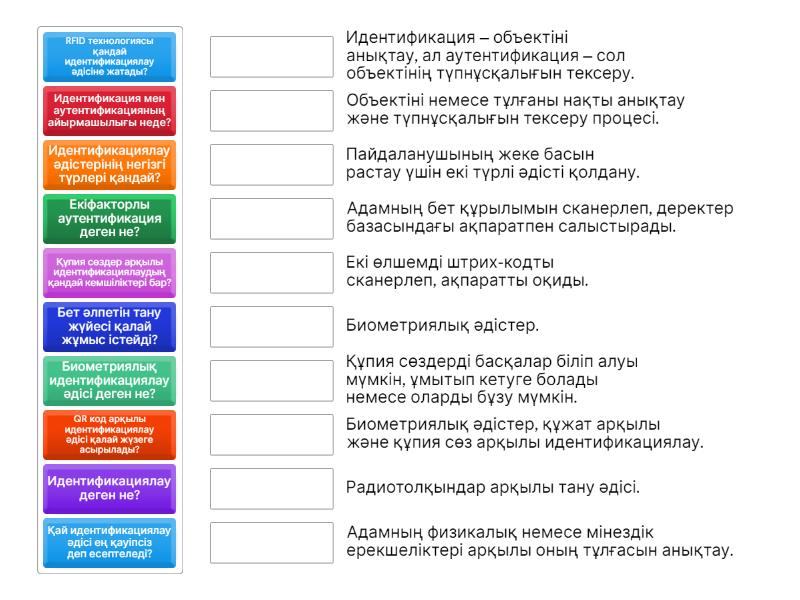 Ірі пландағы порно писки фотосуреттері