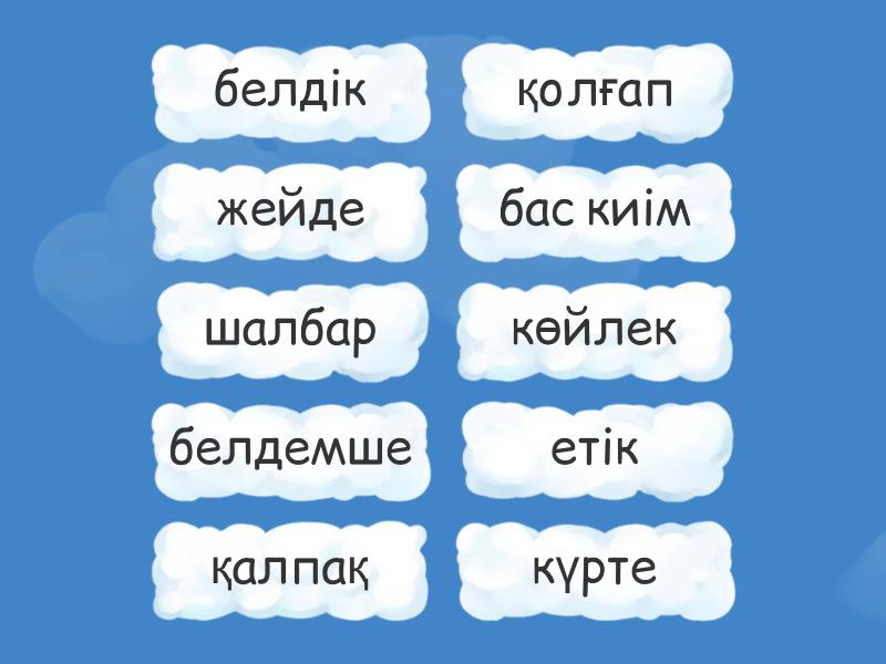 Порно секс позициялары туралы бейне