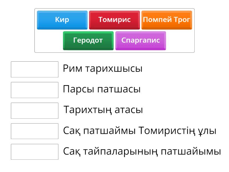 Веб-камерадағы жетілген орыс порносы