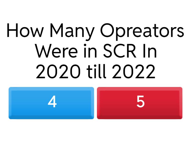 scr-quiz