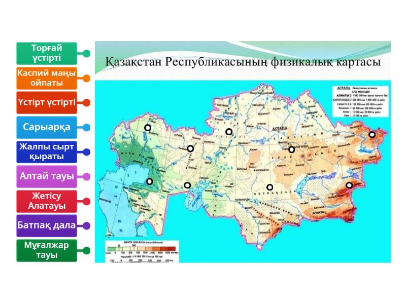 үлкен әдемі жалаңаш кеуделер