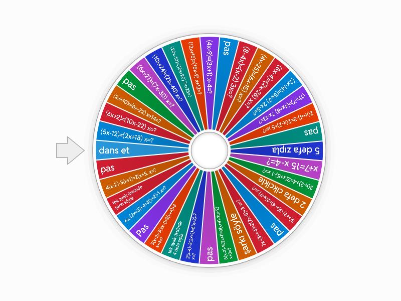 denklemler-spin-the-wheel