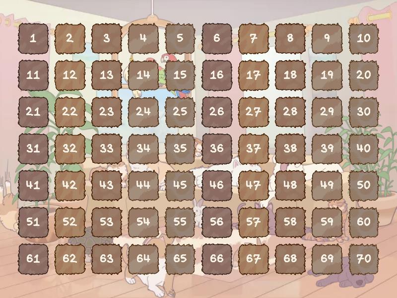 Алып әйелдермен жыныстық қатынас